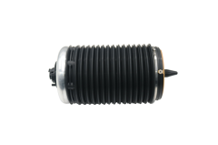 Luftaffjedring Bag Venstre 4G0616001R 56160000901 Audi A6 A7 Vika