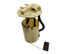 Brændstofstandsensor Renault Laguna 2 8200071332 1.9 DCI Bosch