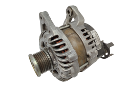 Generator 231009933R-B A5TE0581ZE Renault Nissan 1.3TCe