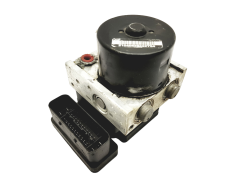Abs Pumpe VW 1K0614117AC 1K0907379AF Ate 34280