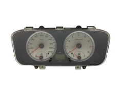 Speedometer Tata Indica 284354209912N C101522 1405