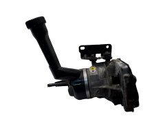 Servopumpe Peugeot 308 9684979180 A0015321 TRW 4007XA 4007TW