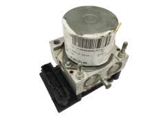 Abs Pumpe PSA C4 307 9649988280 0265800395 0265231486 64772