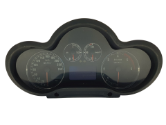 Speedometer Alfa Romeo 147 156071228 110080304092 65584