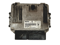 Styreenhed 55206270 0281012882 Alfa Romeo Bosch 19958