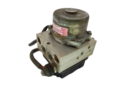 Abs Pumpe Honda CRV AC.0511-9211.1 A4.0440-0104.6 Nisshinbo 4383