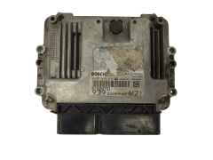Styreenhed 0281014459 51829731 5338A6WAM Alfa Romeo Bosch 13693
