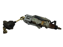 Ratstamme 8200002221 Renault Laguna 2 12674
