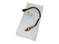 Lambdasonde Renault 0.9-1.2 TCe 8200830903