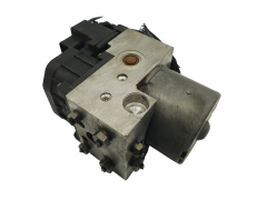 Abs Pumpe Fiat Multipla 46511174 0273004253 0265216525 61553