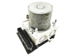 Abs Pumpe Renault Clio 3 8201128481 0265950377 Bosch 33708