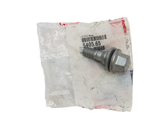 Hjulbolt Citroen Peugeot 540565 5405.65 19MM Original