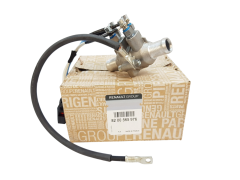 Termostathus Ny Original Renault Clio III 1.6 16v 1.5 dCi 8200565976