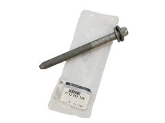 Bolt Ny Original Renault Megane Scenic II 7703602258