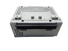 Radio CD-afspiller Ford Fiesta E1BT-18C815-GE NG AHU 1322