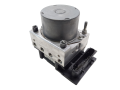 Abs Pumpe 107 C1 Aygo 44510-0H010 0265800441 0265231579 Bosch 1665