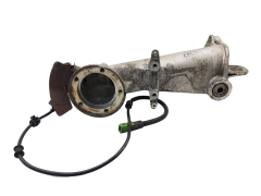 Bærearm Venstre Bag Citroen XM 5175J8 96067694 ABS