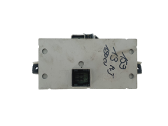 Styreenhed modul BSI Alfa Romeo 501890170000 50507094 34865
