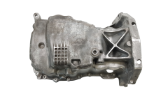 Olietank H79 111100396R 1.5 dci Renault Dacia K9K612 K9KC612