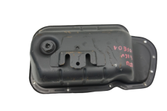 Olietank 0301L5 0301K7 Citroen Peugeot 1.1 1.4