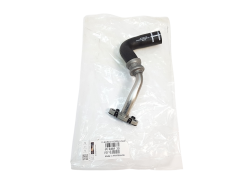 Ladetrykslange Citroen Peugeot 2.0 HDi 038130 Ny Original