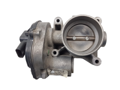 Spjældhusventil Ford Volvo VP4F9U-9E928-AB 4M5G-ED 3321
