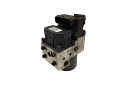 Abs Pumpe Citroen Xsara Picasso 9633666580 0273004353 4420