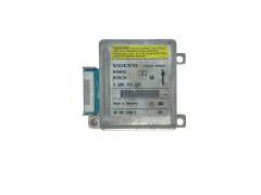 Styreenhed modul 9459151 0285001220 Volvo Bosch