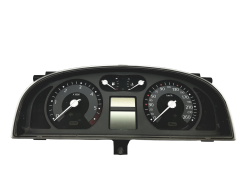 Speedometer Renault Laguna 2 8200291330 D 40473