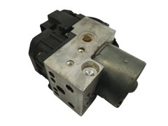 Abs Pumpe Peugeot 307 9643777980 0273004562 0265216757 64284