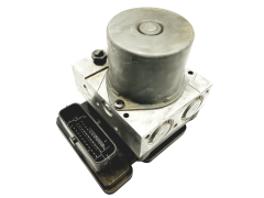Abs Pumpe Kia Picanto 58910-1Y800 1Y589-20500 Mobis 35347