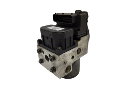 Abs Pumpe Citroen Xsara Picasso 9633666580 0273004353 4876