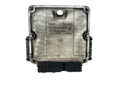 Styreenhed P04727664AE 0281010814 Chrysler Bosch 50155