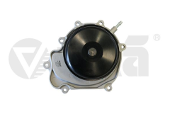 Vandpumpe A6512001101 29592901 Mercedes-Benz Vika