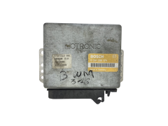 Styreenhed BMW 1727312 001 0261200174 Bosch