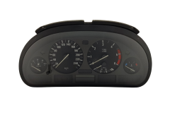 Omdrejningstæller BMW 5 E39 6211 8381198 110008735054 1985