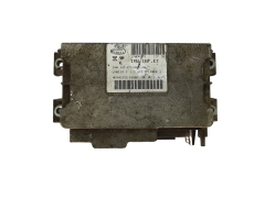 Styreenhed Lancia 46545155 IAW 16F.ET 61602.108.02 Magneti Marelli 15503