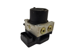 Abs Pumpe Kia Carnival 2K56T-437A0 0K2FA667B0 Mando 4784