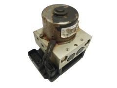 Abs Pumpe Renault Laguna 7700424520 10.0946-1402.3 64774