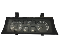 Omdrejningstæller Renault 19 7700815940 D