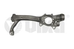Hjullejestyr Venstre Forside 4F0407253E 54071452701 Audi A6 Vika