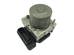 Abs Pumpe Mercedes Citan Kangoo 2 476602750R 0265956285 69315
