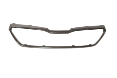 Grillramme Gør Skoda Scala Kamiq 657853761 88531853002 DPA