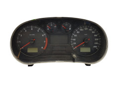 Omdrejningstæller Seat Toledo Leon 1M0920802A 2394