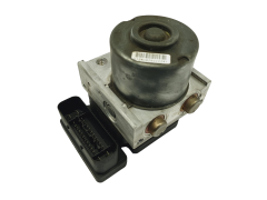 Abs Pumpe VW Golf 1K0614117F 1K0907379N Ate 66271