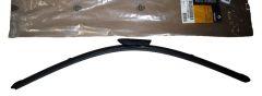 Vinduesviskerblad Venstre Original 7701061593 Renault