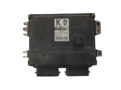 Styreenhed 33920-62J02 MB112300-0383 Suzuki Denso 3687