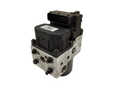 Abs Pumpe VW AUDI 8E0614111AB 0273004281 0265216559 4720