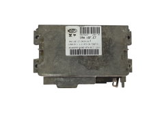 Styreenhed Lancia 46448299 IAW16F.ET 61602.074.02 Magneti Marelli 17155