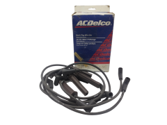 Tændingsledninger Ny Chevrolet Pontiac Buick 12073979 706V ACDelco